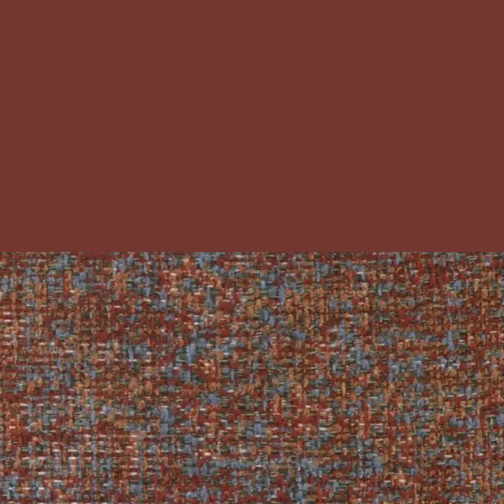 Mars Red / Olmo 01