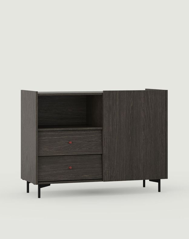 Komoda SKRA SKR28