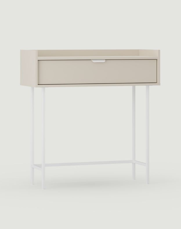 Konzola SIGI KS1