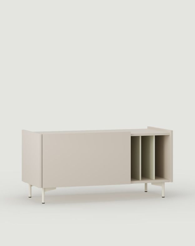 TV stolek SKRA SKR01