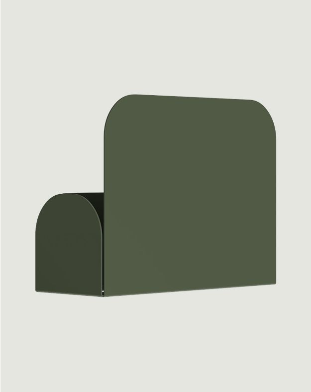Organizér na papírové ručníky LAYERS LAY88
