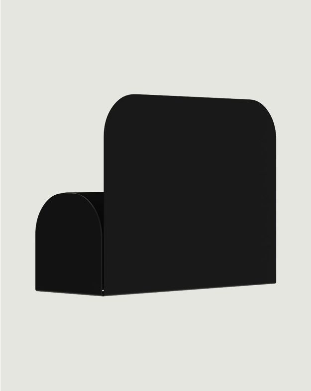 Organizér na papírové ručníky LAYERS LAY88