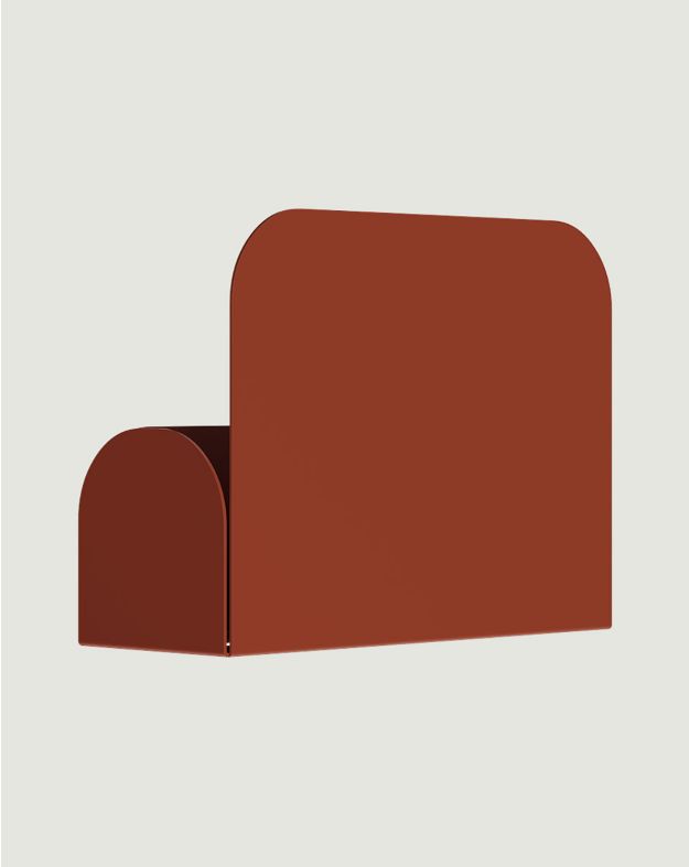 Organizér na papírové ručníky LAYERS LAY88