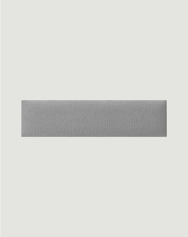 Panel tapicerowany ścienny P01 75-100cm
Kolor materiału tapicerki: Lido 02