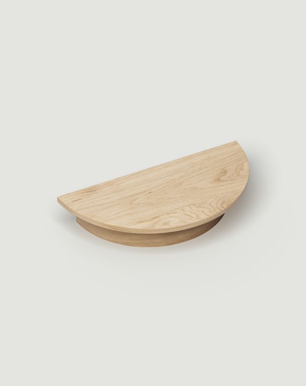 Nábytkový úchyt RIND