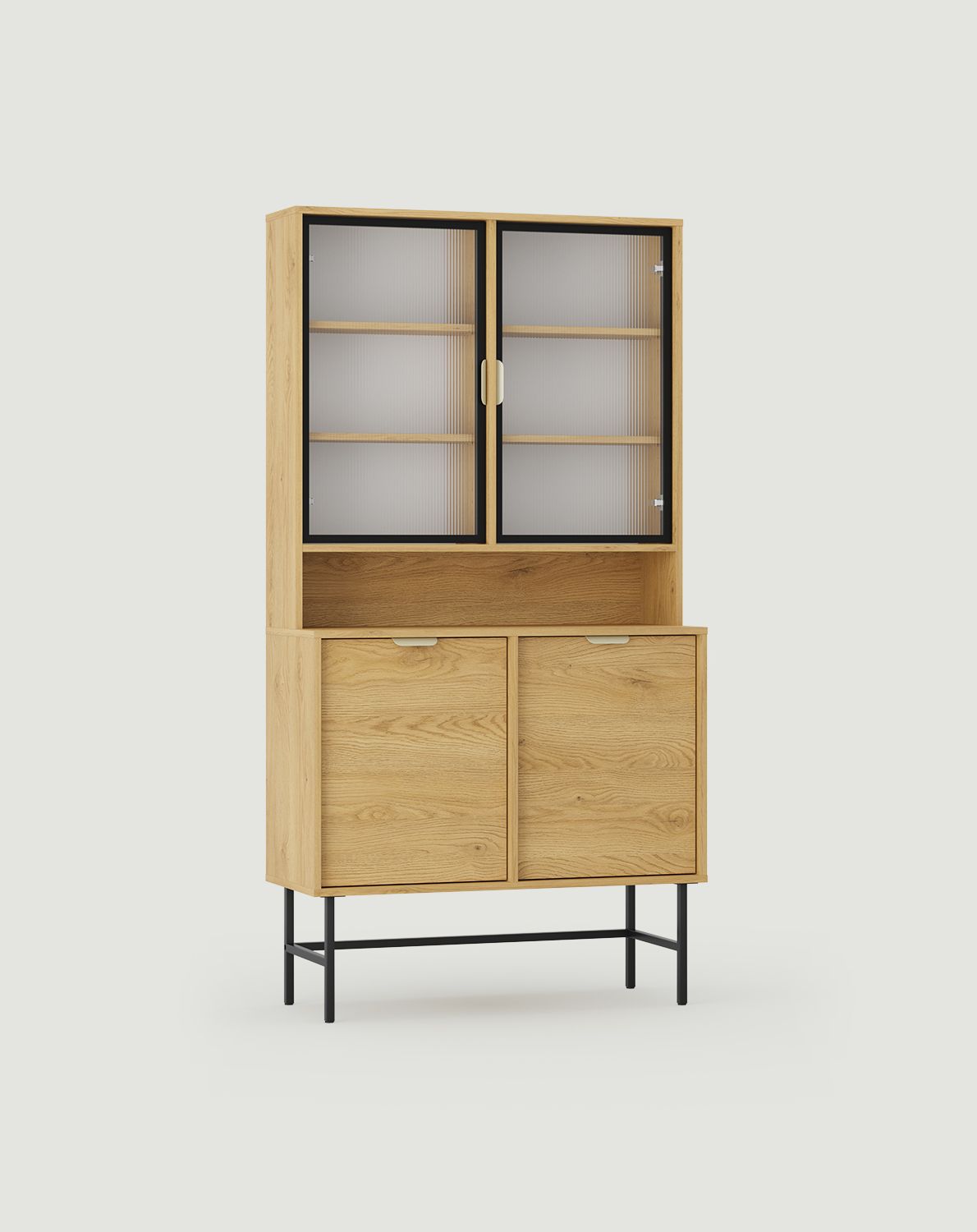 Kredenc SIGI KRS01