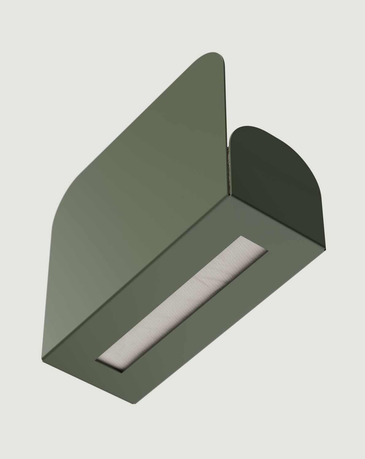 Organizér na papírové ručníky LAYERS LAY88