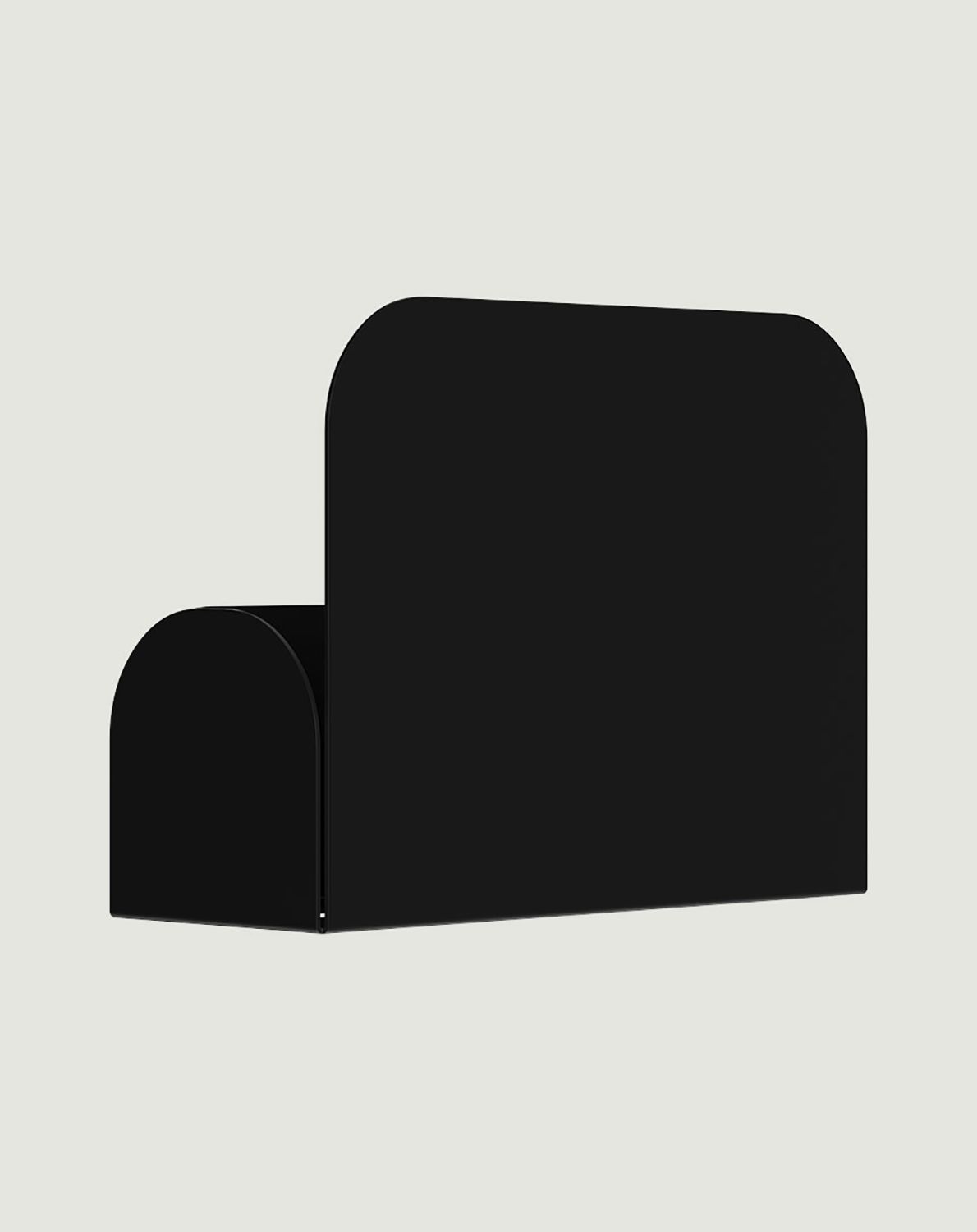 Organizér na papírové ručníky LAYERS LAY88