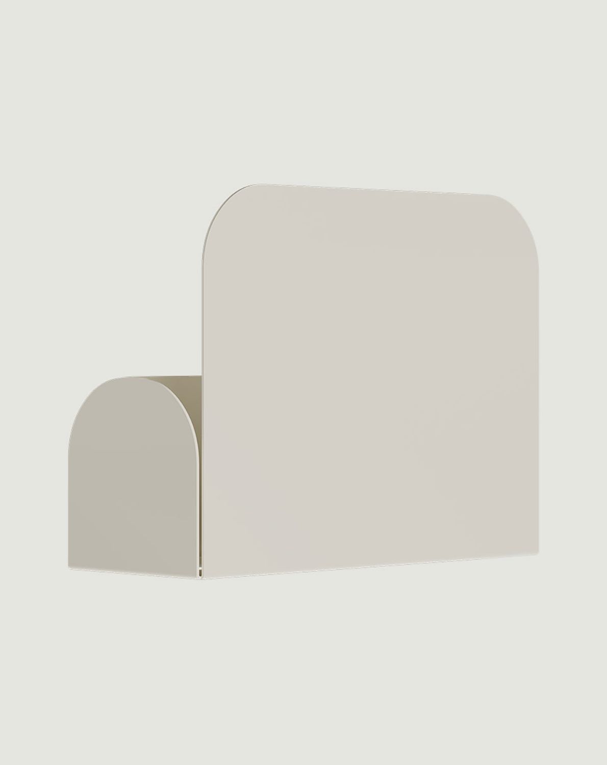 Organizér na papírové ručníky LAYERS LAY88