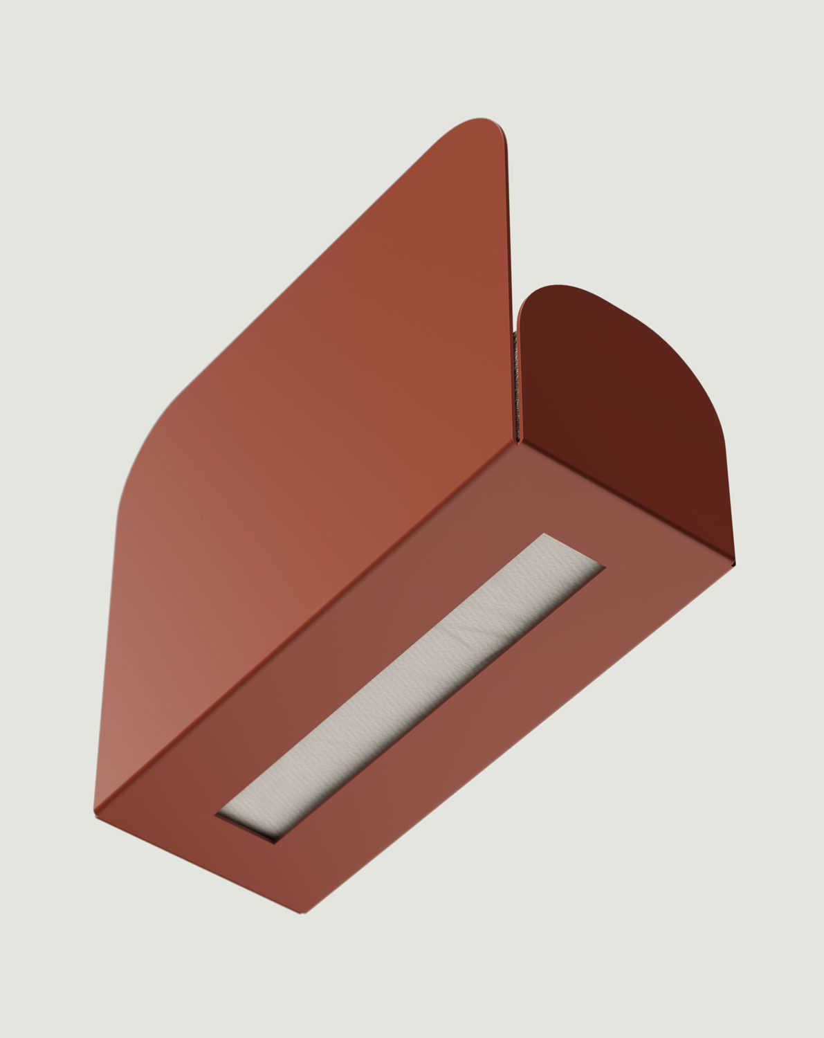 Organizér na papírové ručníky LAYERS LAY88