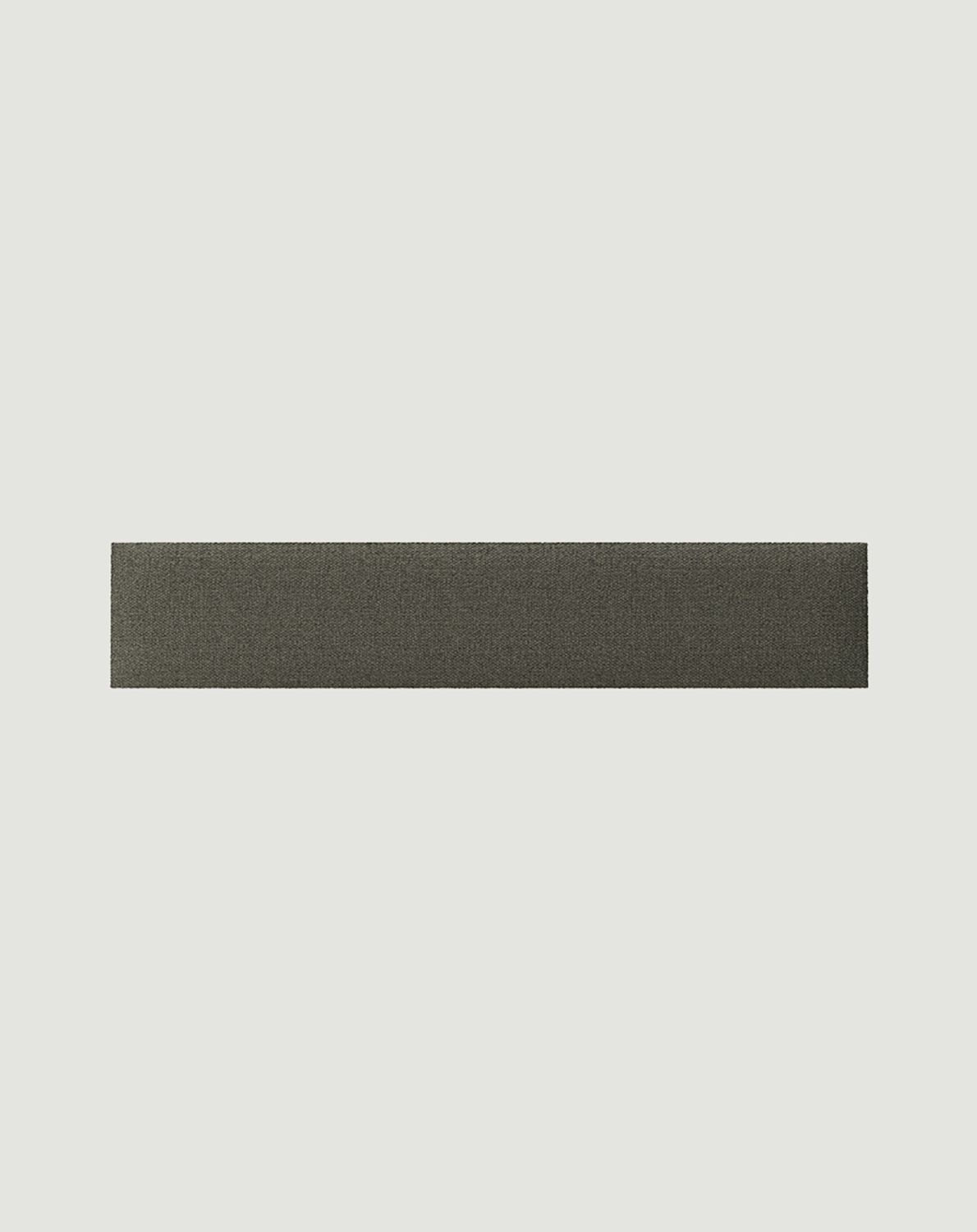 Čalouněný nástěnný panel P01 105-120cm
Barva čalounického materiálu: King 04