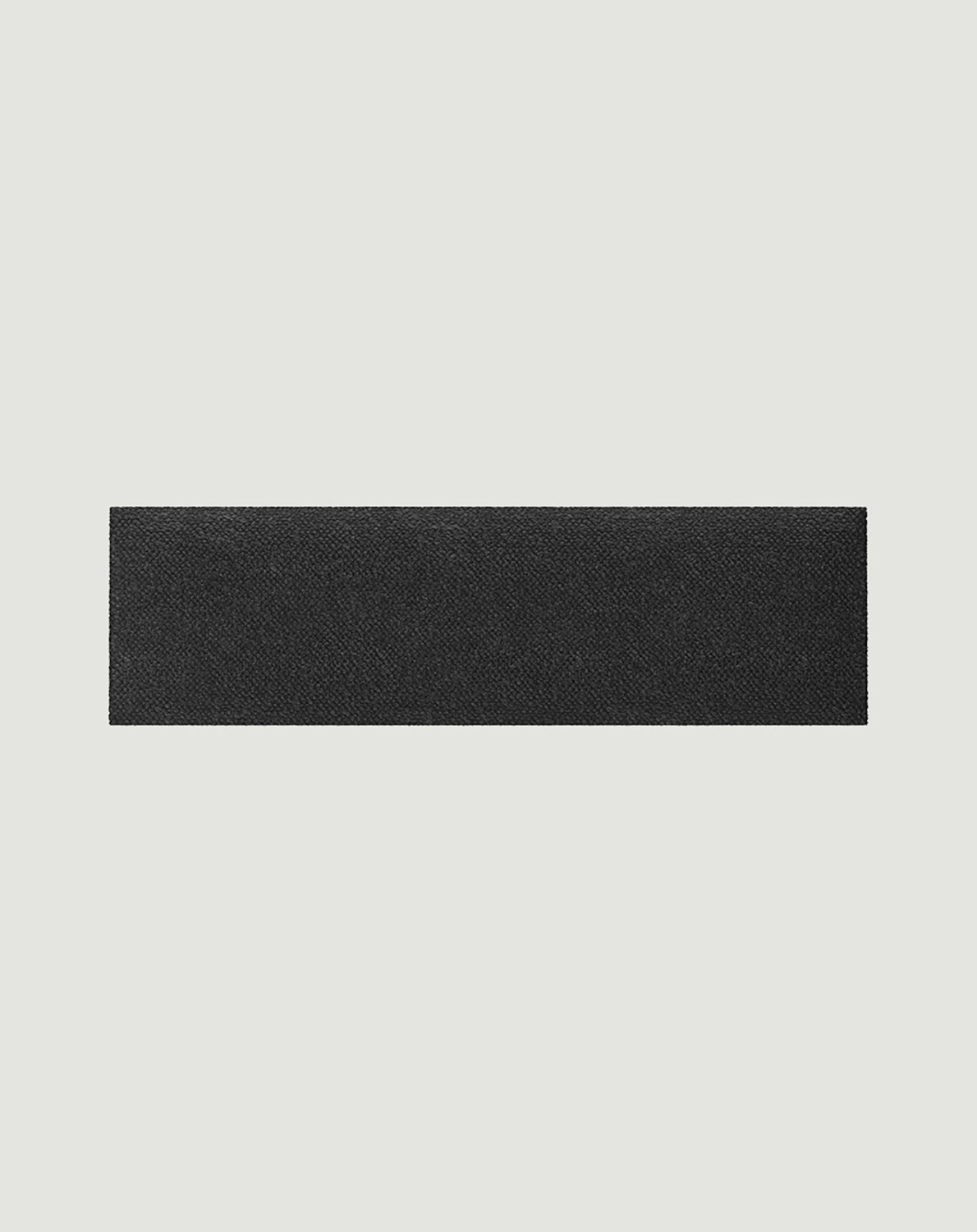 Čalouněný nástěnný panel P01 40-70cm
Barva čalounické látky: Moss 04