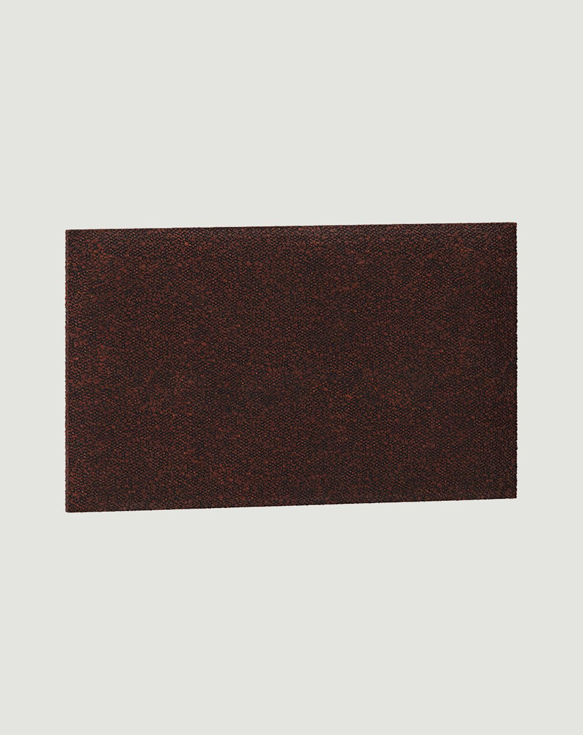 Čalouněný stěnový panel P02
Barva materiálu čalounění: Moss 07