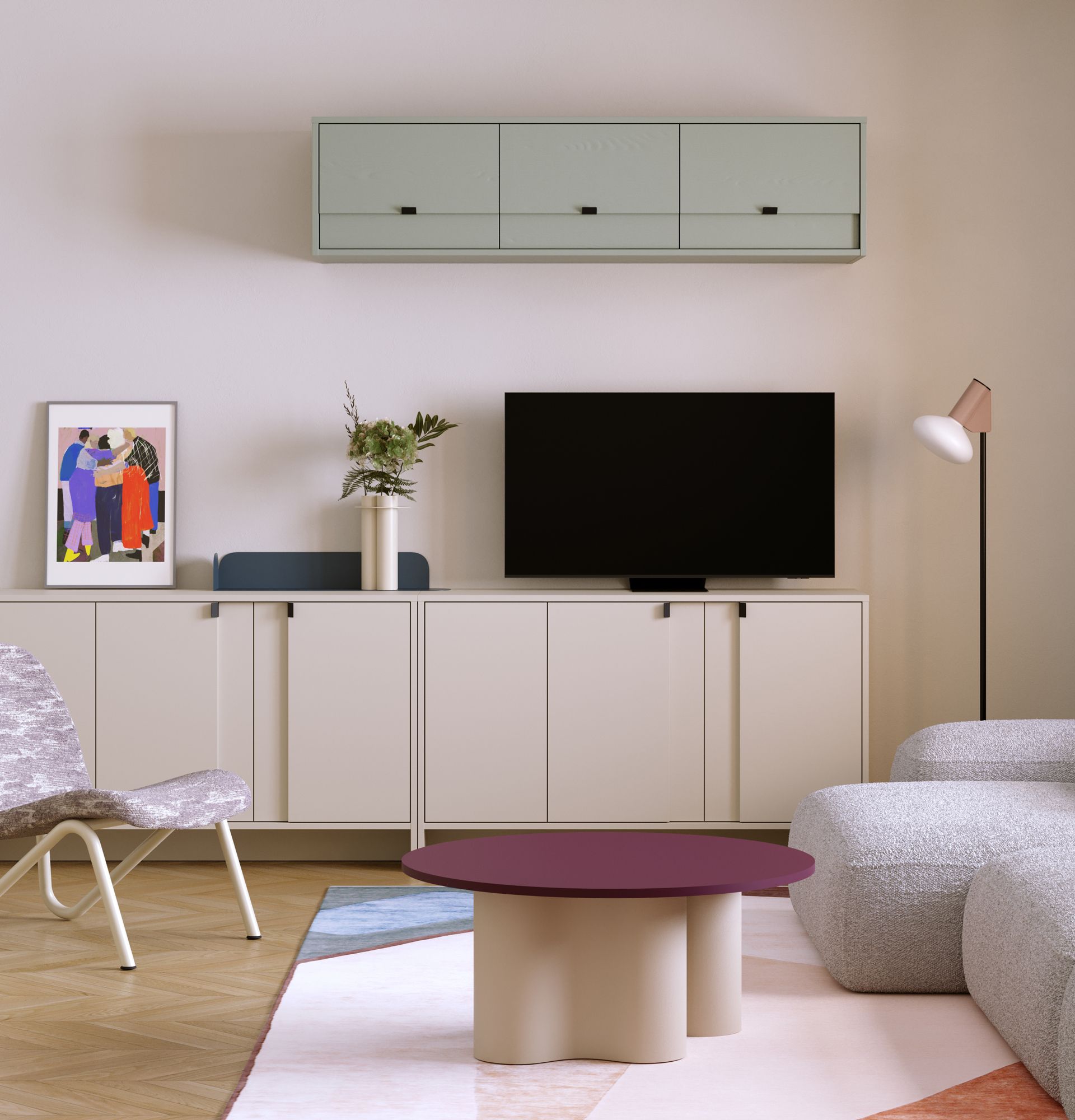 LAYERS trojitý páv LAY31
Barva: jasanový list
Barva přední strany druhé vrstvy: jasanový list
Rukojeť: LAYERS 42 rukojeť Black Onyx