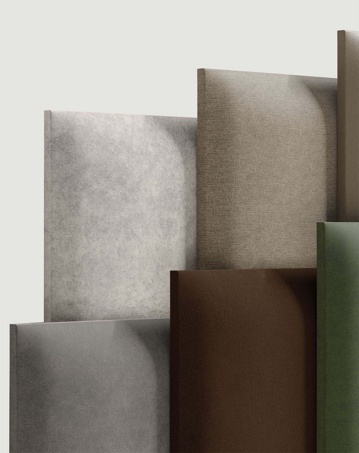 Čalouněný nástěnný panel P01 145-160cm
Barva čalounického materiálu: Káva, Roma 13, Roma 06, Siena 02, Siena 11, Milano 05