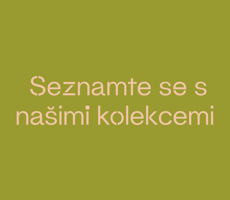 poznaj nasze