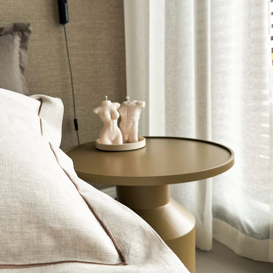 @elitehome.pl