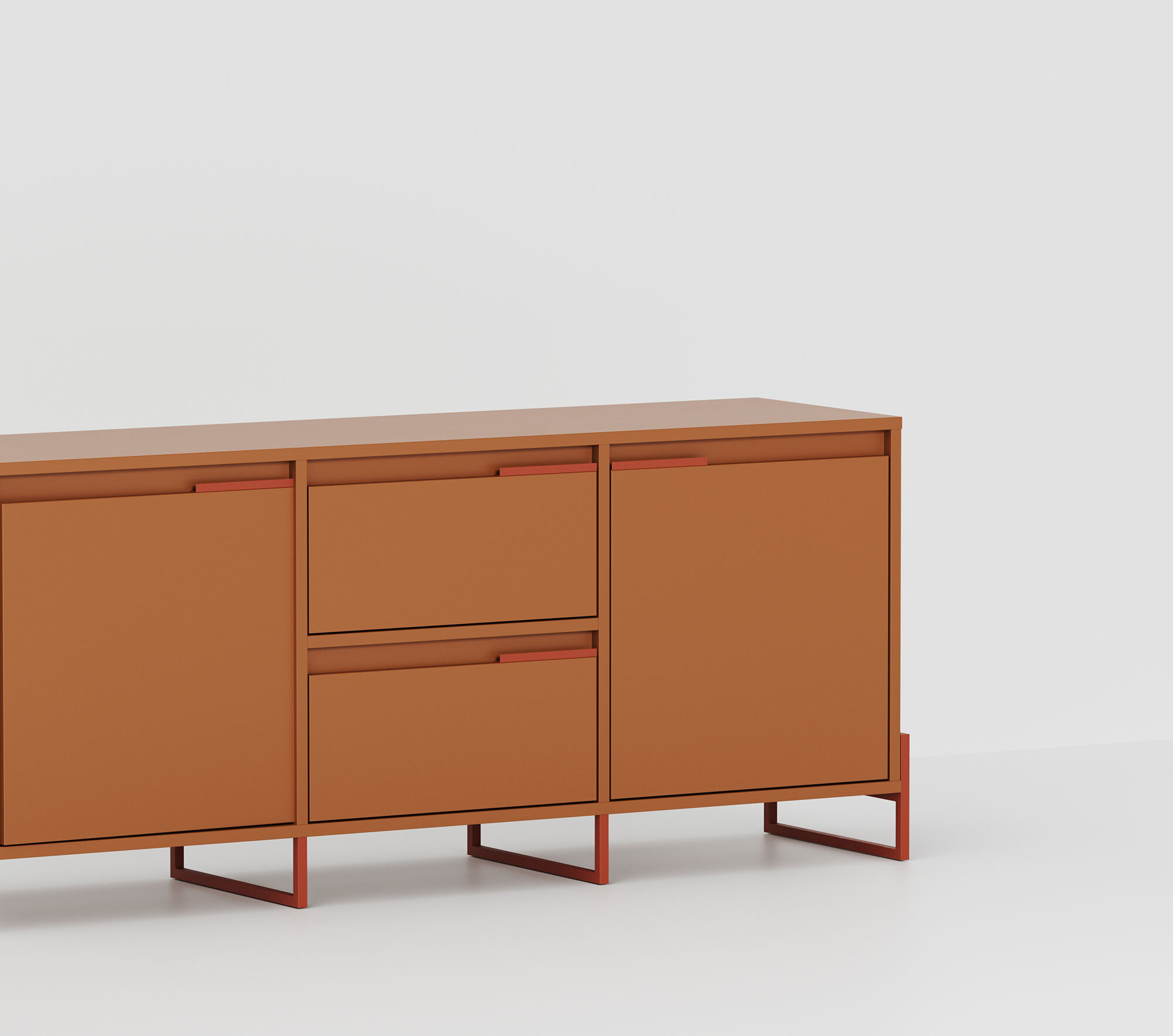 Minimal
