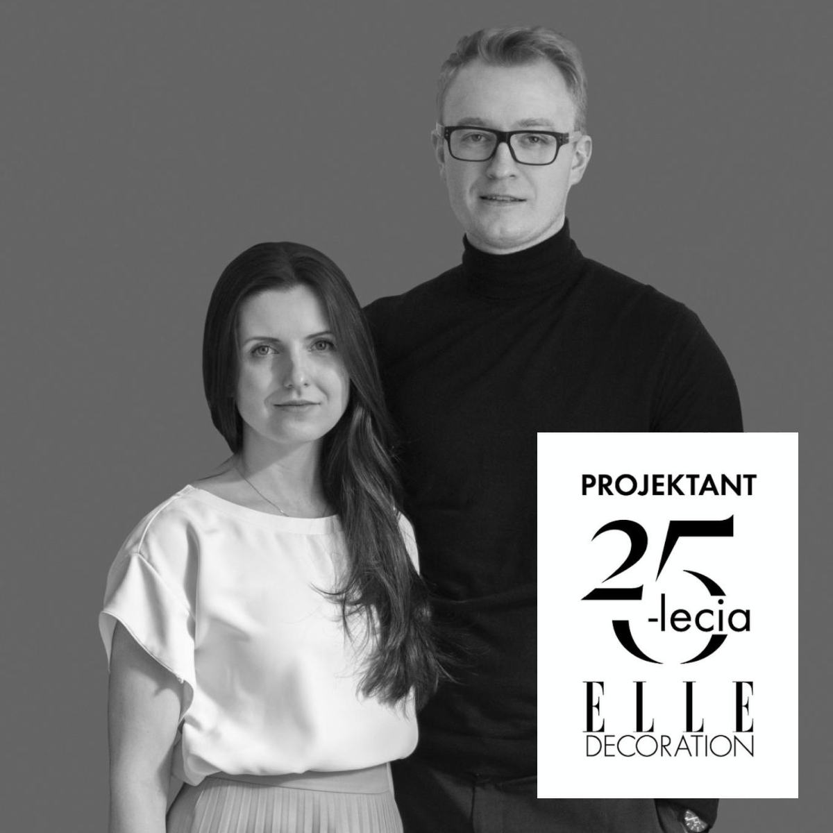 KABO & PYDO design studio