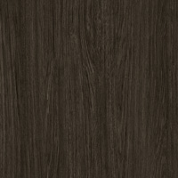 Espresso Oak