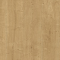 Hamilton Oak
